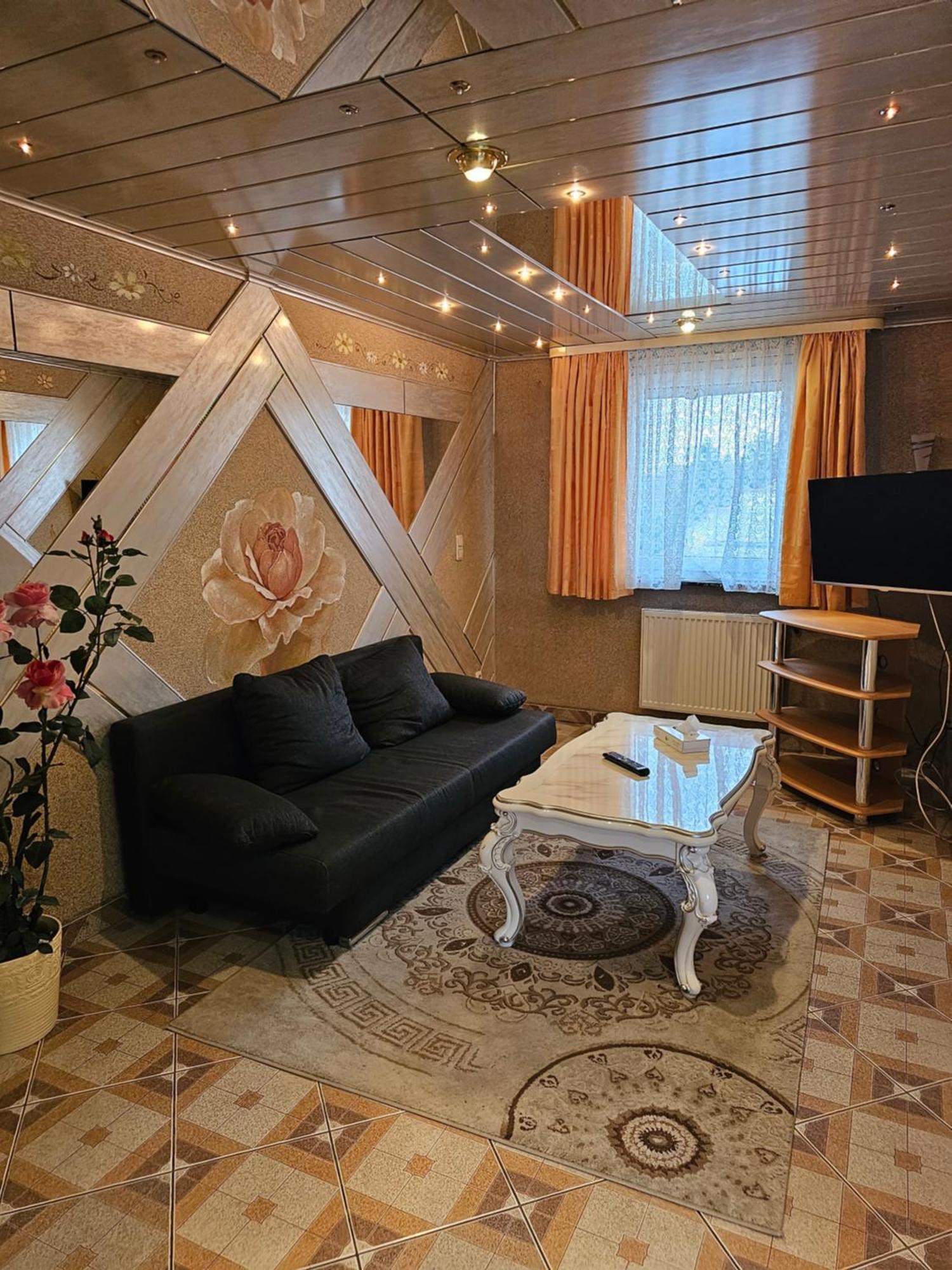 Hotel Tenne Viernheim Zewnętrze zdjęcie