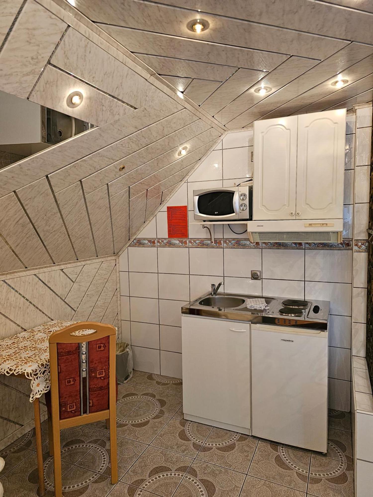 Hotel Tenne Viernheim Zewnętrze zdjęcie