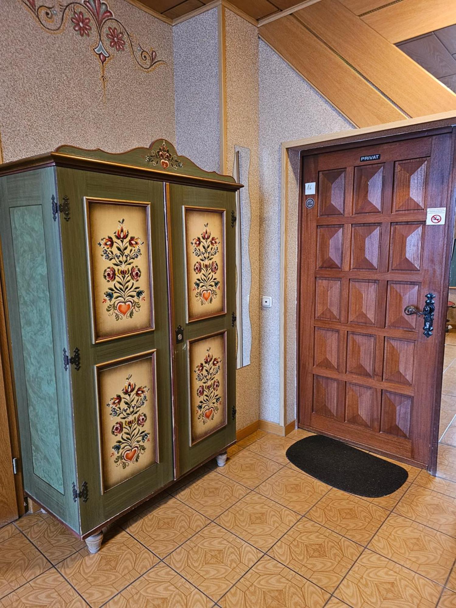 Hotel Tenne Viernheim Zewnętrze zdjęcie