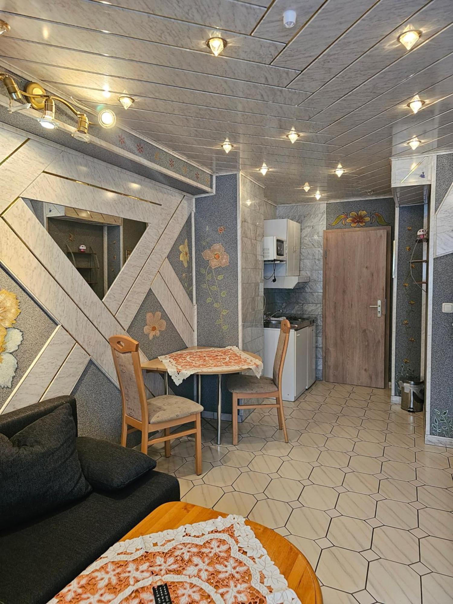 Hotel Tenne Viernheim Zewnętrze zdjęcie