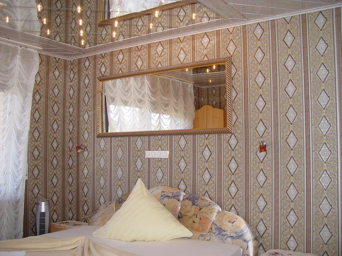 Hotel Tenne Viernheim Zewnętrze zdjęcie