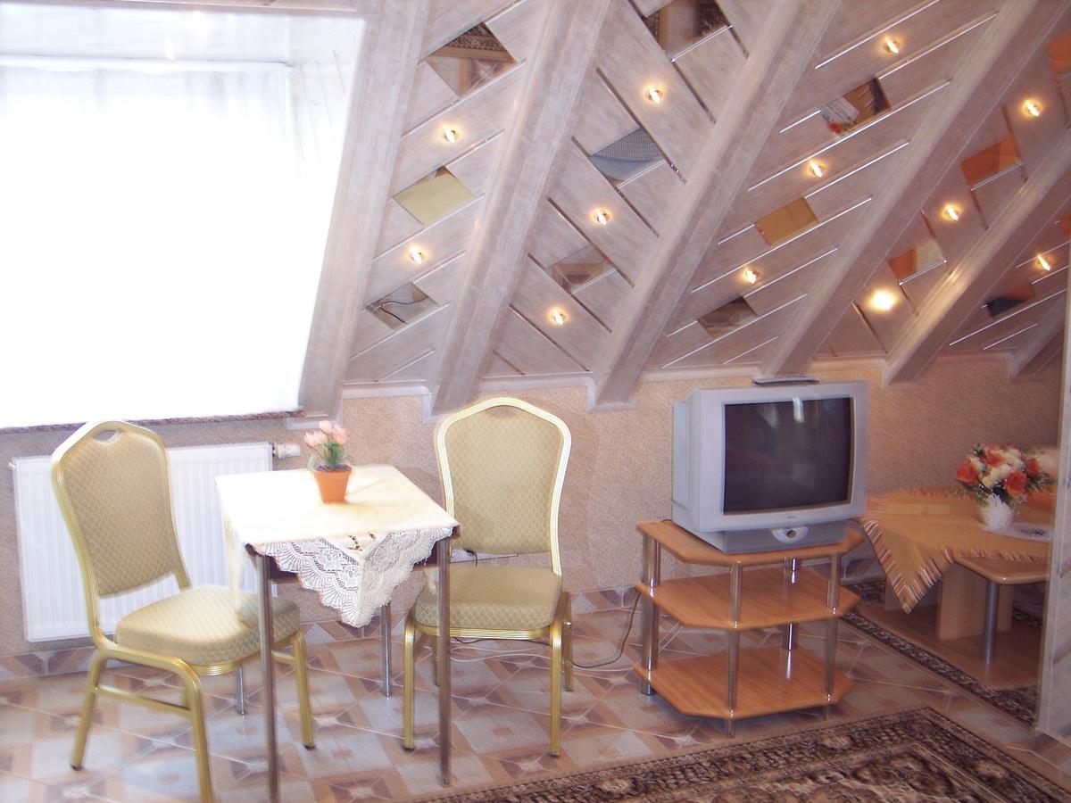 Hotel Tenne Viernheim Zewnętrze zdjęcie