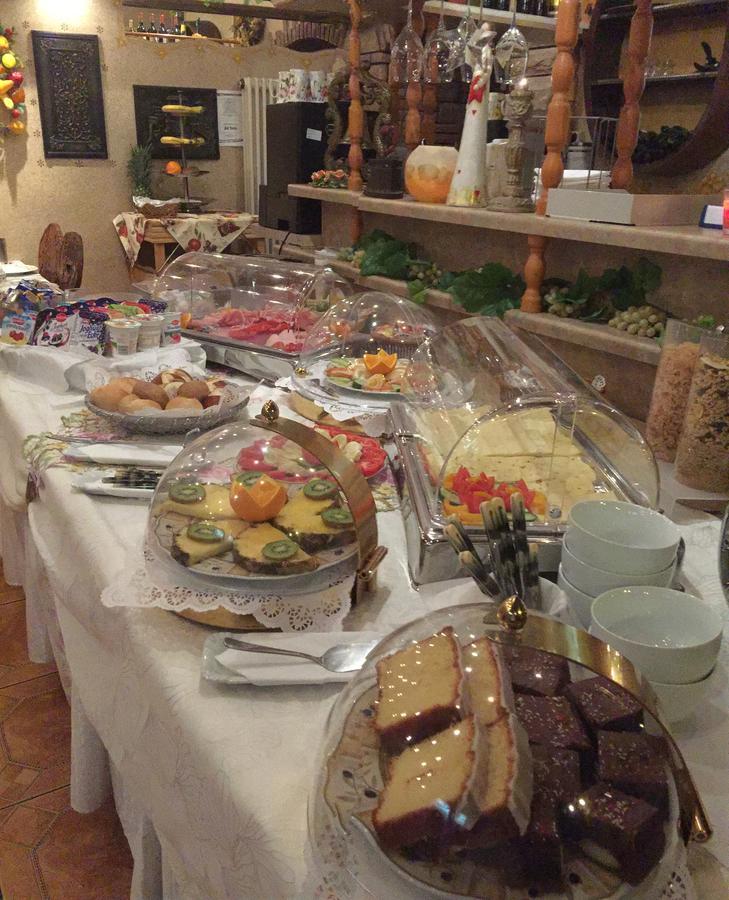Hotel Tenne Viernheim Zewnętrze zdjęcie